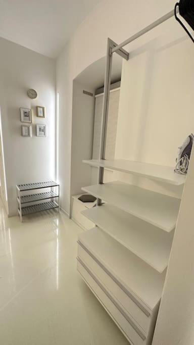 C'Est La Vie A Paris Apartment Відень Екстер'єр фото
